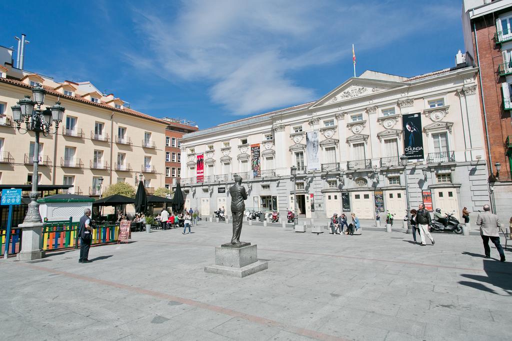 Pensión Sol